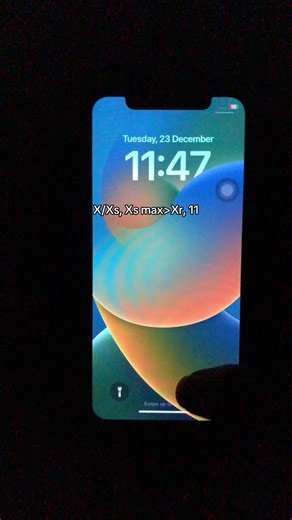 iPhone XS Max vs XS: A Comprehensive Comparison