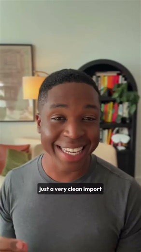 I got promoted twice in two years once I started creating a One Pager to use at work to show off my