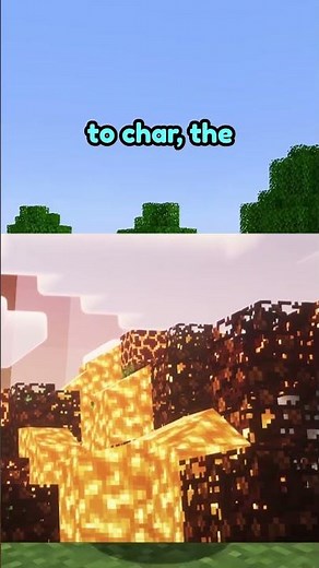 The Sun Will DESTROY This World