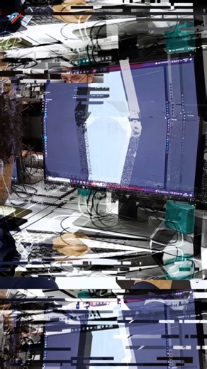 #softwarequalityassurance #softwarequalityanalyst #technologyadvancements #pnytrainings #joinpny | PNY Trainings