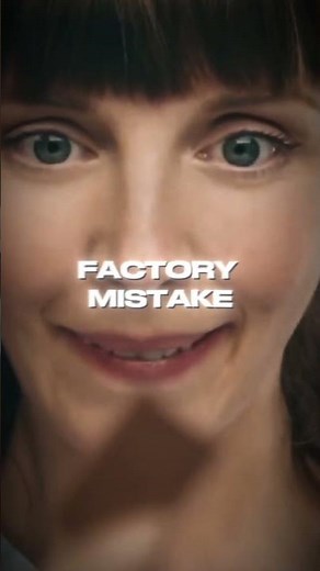 The MOST CREATIVE Marketing Ever!?📈 | Milka’s Last Square