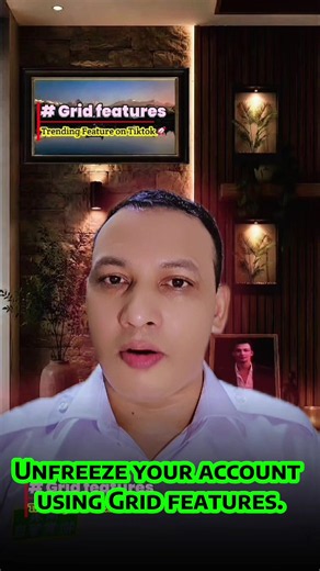 Tiktok story with Grid (Post tiktok story using multiple photos with grid feature and trending sounds) how to create multiple photo stories on tiktok? Grid features प्रयोग गरेर आफ्नो आइडीलाई एक्टिभ राख्नुहोस्। how to create 4 photo stories on tiktok ? Grid features प्रयोग गरेर आफ्नो आइडीलाई अनफ्रिज गर्नुहोस्। Don't forget to follow me for more informative videos like this. #creatorsearchinsights #grid #photo #mystory #unfrezzmyaccount