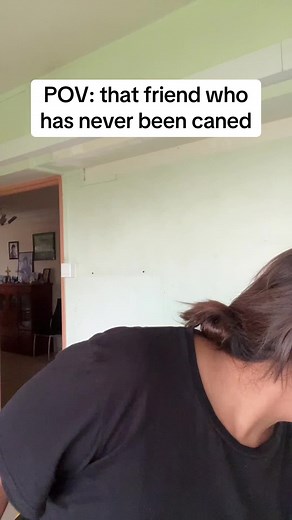 Understanding the Cultural Significance of Caning Discipline in Singapore