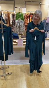 10K views · 115 reactions | We are very excited to show you the Elsewhere collection which has just arrived. We are highlighting some of the key looks in a few videos on the collection. For more information please send us a private Facebook message or phone the shop on 02838348155 between 10-4.30. | Alana Interiors | Facebook