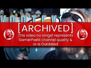 Vortex Mod Manager Installation and Setup