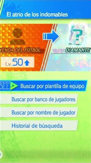 ✨HOW TO USE THE NEW RARITY💎 | REVIVE INAZUMA ELEVEN VICTORY ROAD | NEW DLC WITH CHARACTERS