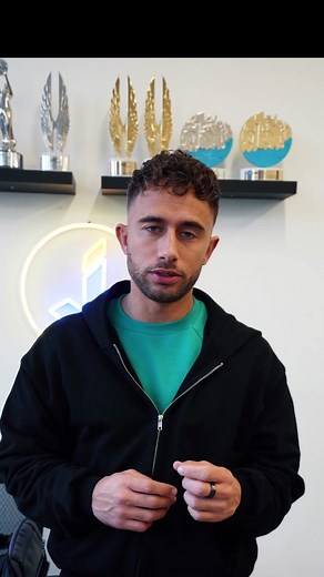 First High School NIL Deal in Pennsylvania History