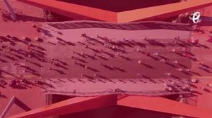 General entries for the 2023 Principality Building Society Cardiff Half Marathon are set to sell out this afternoon! 👏 We can't wait to see you all take to the streets of Cardiff in October. Here's our CEO Julie-Ann Haines on why we're excited to partner with the Cardiff Half Marathon 👇 Sign up now 👉 http://bit.ly/2OJbg3j?utm_source=facebook&utm_medium=organic-social&utm_term=&utm_content=6994ac95-c4fe-4d6b-a021-daa0735aff9e&utm_campaign= Run 4 Wales | Principality Building Society