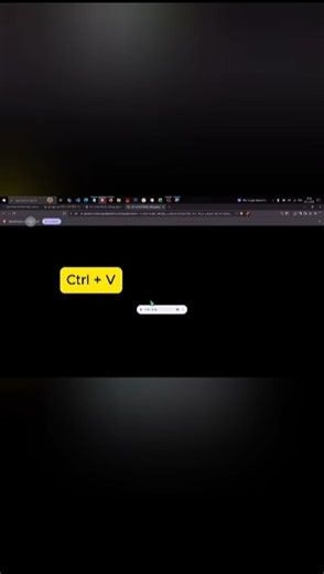 Download Restricted Google Drive Videos in Seconds! | No Apps, No Quality Loss. #googledrive