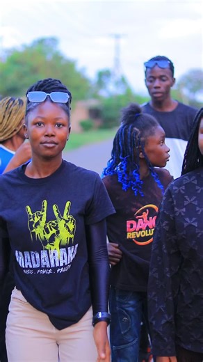 Top TikTok Dance Challenges Featuring Dance Crews