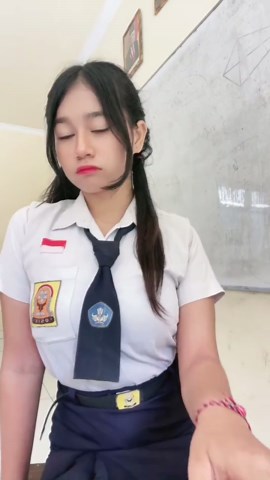 Come and chat! It's free to download and enjoy!