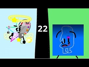 Minion Gamers Amazing Show [Ep.22] The Cake