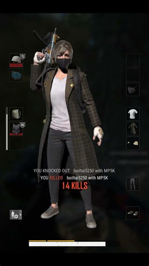 3 Insane Moments in PUBG #pubg #pubgmobile