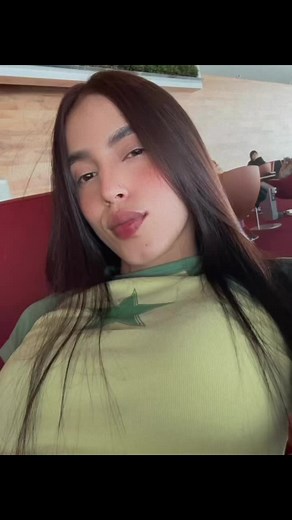 Videos de Helen Star✨🌸 (@helenstar123) con “Soltero Papera - PAPERA 🐒”