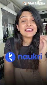 Top 3 IT Careers for Freshers 2025 | Testing, Automation & Data Analytics | STAD Solution