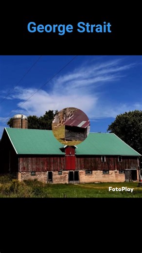 4K views · 128 reactions | Rex DeVane on Reels | Facebook