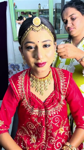 #fnp #makeup #minivlog