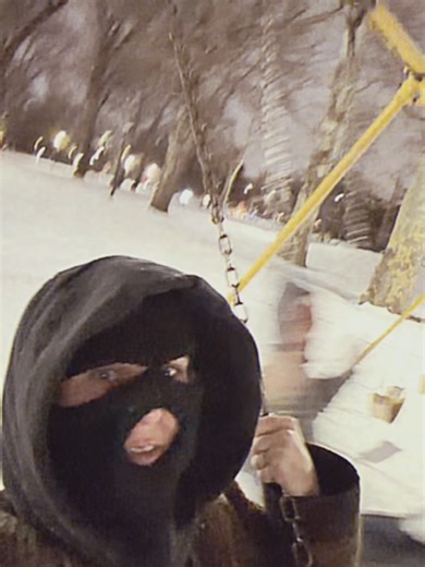 Laney Jones on Reels