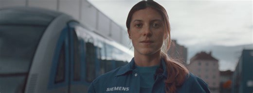 Metalltechnik - Zerspanungstechnik (w/m/d)