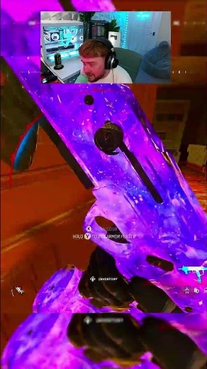 Zyro vs the Avengers 😭🙏