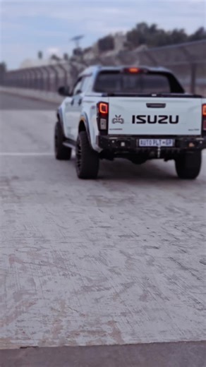 #tranding #nogwaja #fyppppppppppppppppppppppppppppppppppp #4x4 #viral