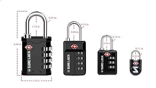 036c684c6891490ca622c0caabfb5154