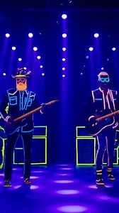 12K views · 1.6K reactions | Happy Halloween y’all! Tell us how you partied all night! | Brothers Osborne | Facebook