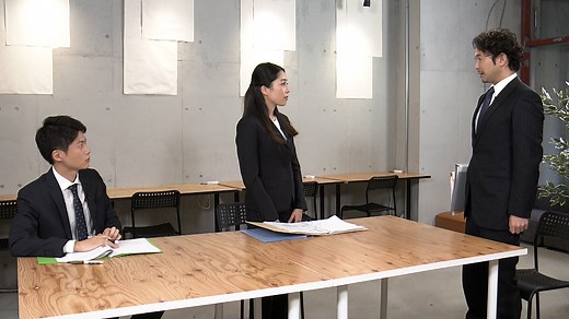 #47 Business Japanese Review Special: Part 1 - Easy Japanese for Work | NHK WORLD-JAPAN