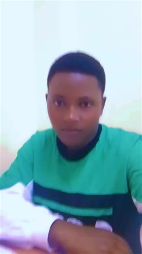 TikTok · lily billy