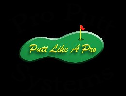 Custom Indoor Putting Greens