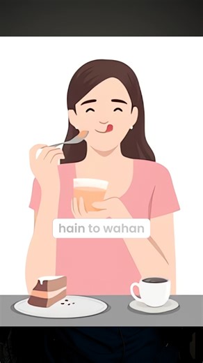 how to fix asymmetrical jaw & face (forever), how fix asymmetric chin, fix asymmetrical face, how to fix a low shoulder, how to fix a high shoulder, how to fix an uneven shoulder, how to fix uneven shoulders, asymmetrical face, how to mew, fat injection to fix facial asymmetry plastic surgery, get rid of asymmetrical face, facial asymmetry fix, correct asymmetrical face, how to get a nice jawline, how to get attractive face, how to get an even face, how to correct shoulder imbalance | DR. BILL