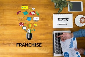 11 Disadvantages Of Franchising - Cons Of Franchising