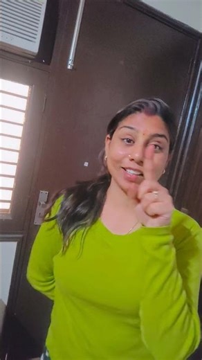 "रोमांटिक गानों की बारिश | बॉलीवुड लव सॉन्ग्स कलेक्शन"