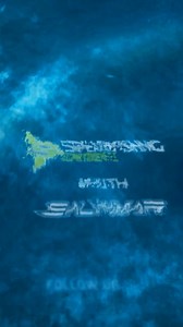 65K views · 637 reactions | A moment of tension, then the perfect...