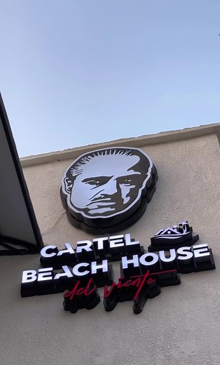 Beach House in Port Harcourt: Rent Your Paradise