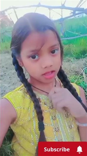 Next Level Dance#dance #viralreels #trendingdance #dancechallenge #dancevibes #entertainment2