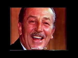 Opening to 101 Dalmatians: Live Action 1997 Greek VHS