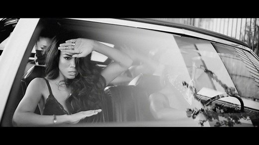 Mila J - Smoke, Drink, Break-Up