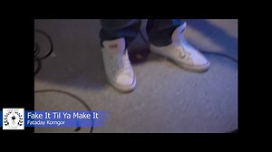 27K views · 16 reactions | The Neumann Inspires Film Festival is coming soon to a campus near you!  | April 19 & 20, 2024 Attendees will have the opportunity to take part in various educational workshops as well as screen films that "inspire." Registration is free. Reserve your spot today! neumann.edu/filmfest | Neumann University | Facebook