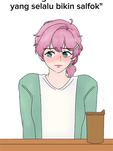 🗿🙏🙏#memes #meme #art #drawing #anime