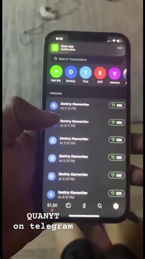 Cashapp linkable method 2025