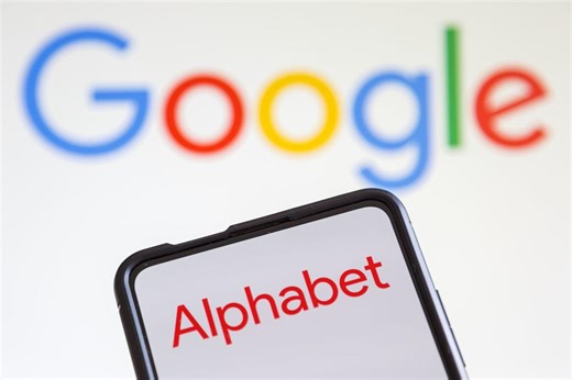 Is GOOGL Stock a Buy, Sell, or Hold as Google Launches Gemini 3?
