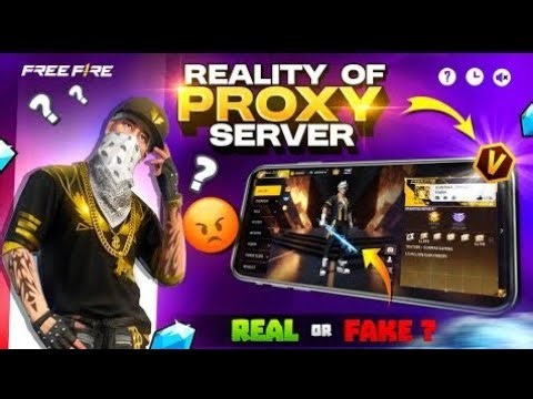 #NEW DIAMOND USE PROXY SERVER #FREE FIRE#ajjubhai#raistar#dozengaming#gyangaming#sunitagaming