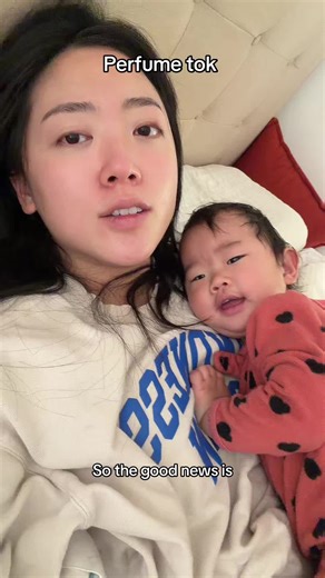 Exploring Niche Arab Perfumes: Lattafa Review