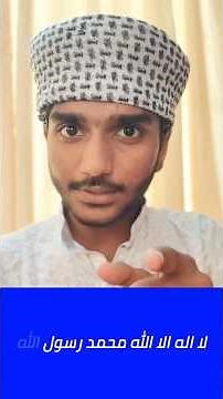 ജീവിതം എന്നുള്ളത് ഇത്രേയുള്ളൂ.. #motivation #motiationalspeech #islamic #malayalam #speech #vlog
