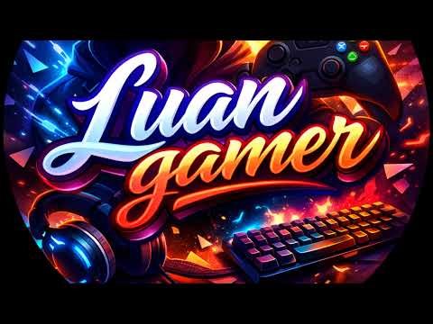 👻 Squid game challenge | Hindi commentry | #horrorgame #verticallive #shortsfeed #Roblox #globalgam