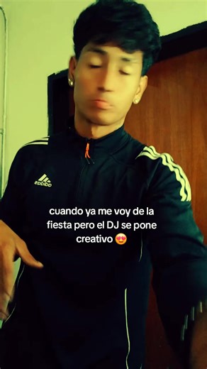 #paratiiiiiiiiiiiiiiiiiiiiiiiiiiiiiii