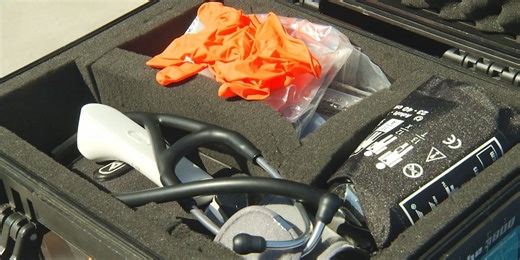 Cox Health CHAPPS Program continues to grow.