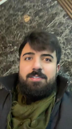 venom_iraqe على TikTok