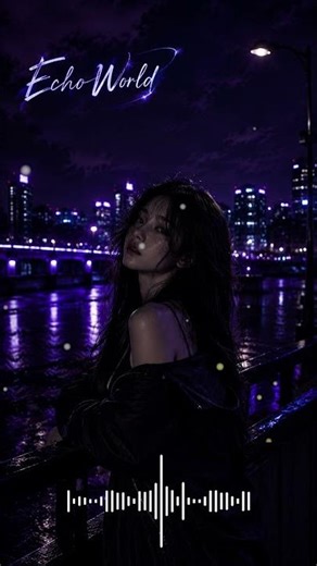 💋 Burn The Script | #Jennie #blackpink #2026music